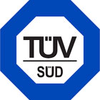 TUV SUD